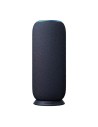 Altavoz Bluetooth Motorola Sound Flow WiFi en Logroño