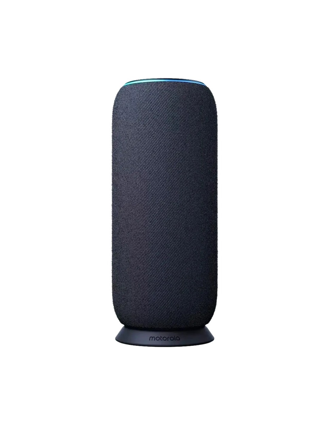 Altavoz Bluetooth Motorola Sound Flow WiFi en Logroño
