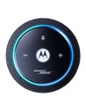 Altavoz Bluetooth Motorola Sound Flow WiFi en Logroño