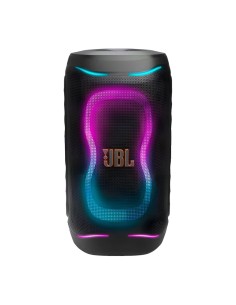 Altavoz de fiesta JBL PartyBox 130 en Logroño