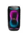 Altavoz de fiesta JBL PartyBox 130 en Logroño