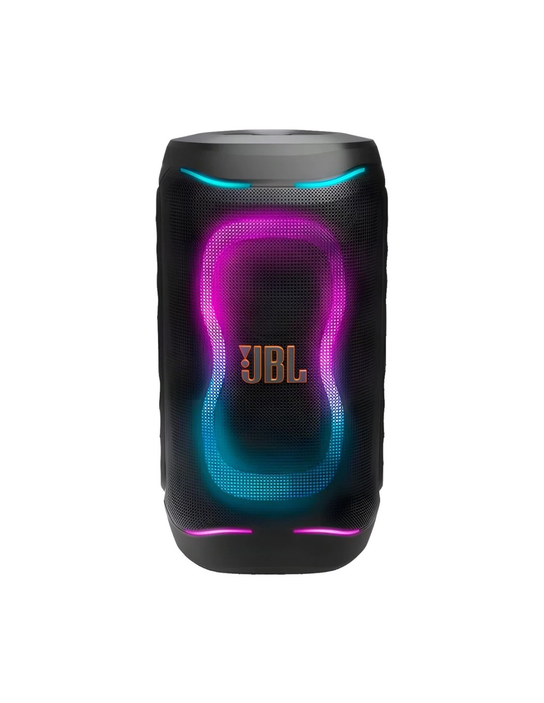 Altavoz de fiesta JBL PartyBox 130 en Logroño