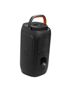 Altavoz de fiesta JBL PartyBox 130 en Logroño 2