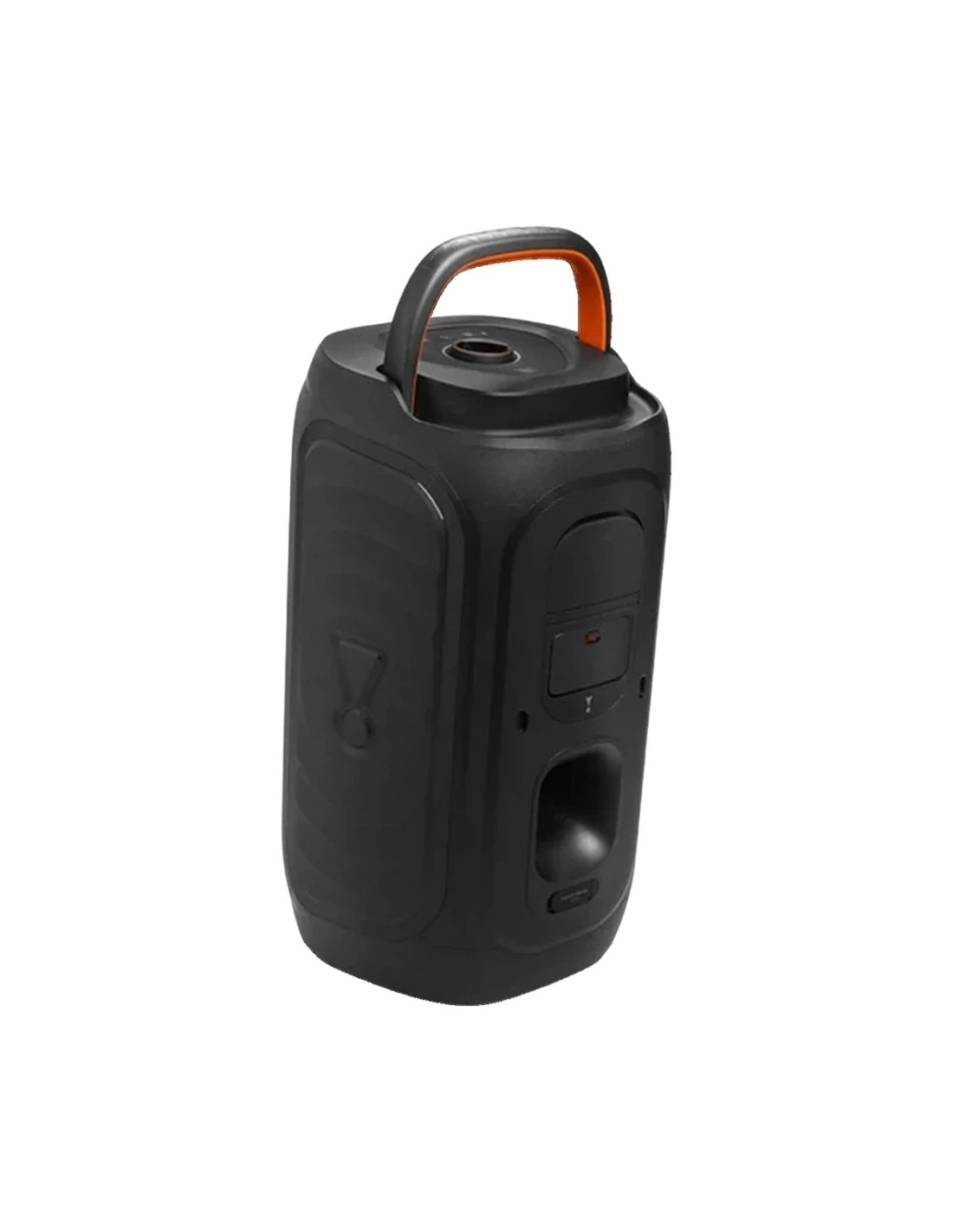 Altavoz de fiesta JBL PartyBox 130 en Logroño