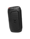 Altavoz de fiesta JBL PartyBox 130 en Logroño