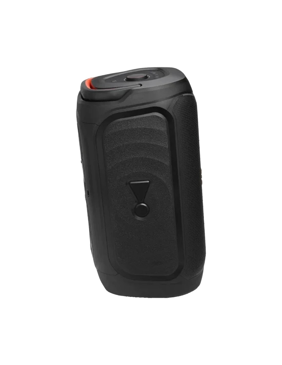 Altavoz de fiesta JBL PartyBox 130 en Logroño