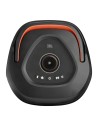 Altavoz de fiesta JBL PartyBox 130 en Logroño