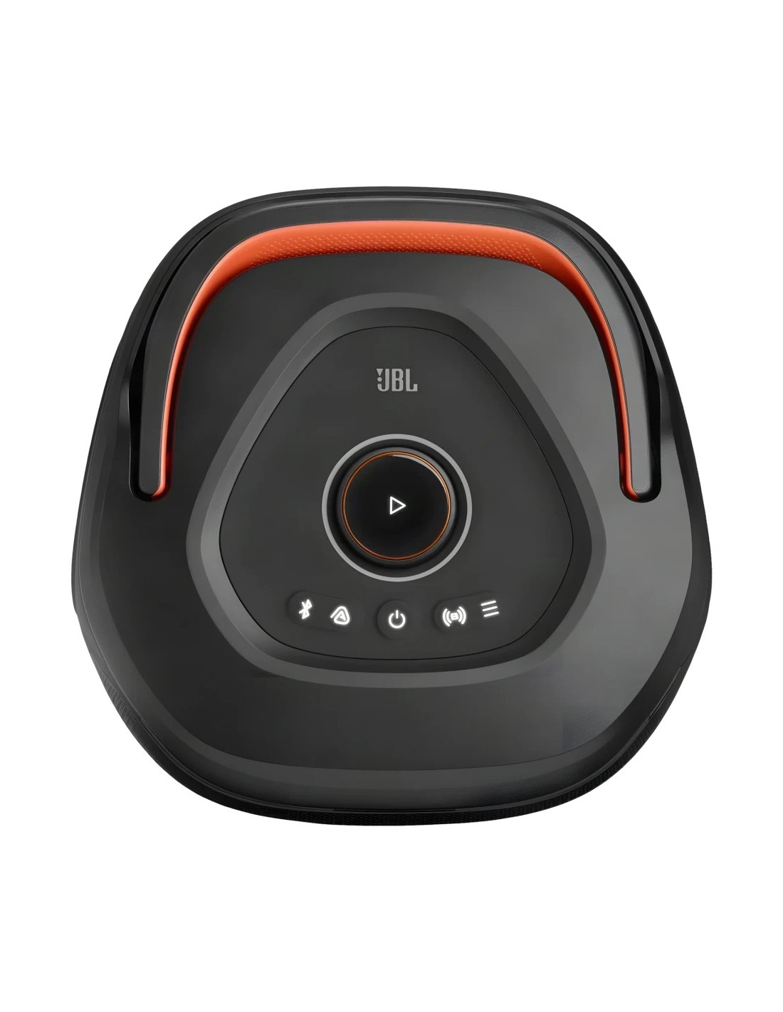 Altavoz de fiesta JBL PartyBox 130 en Logroño