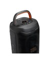 Altavoz de fiesta JBL PartyBox 130 en Logroño