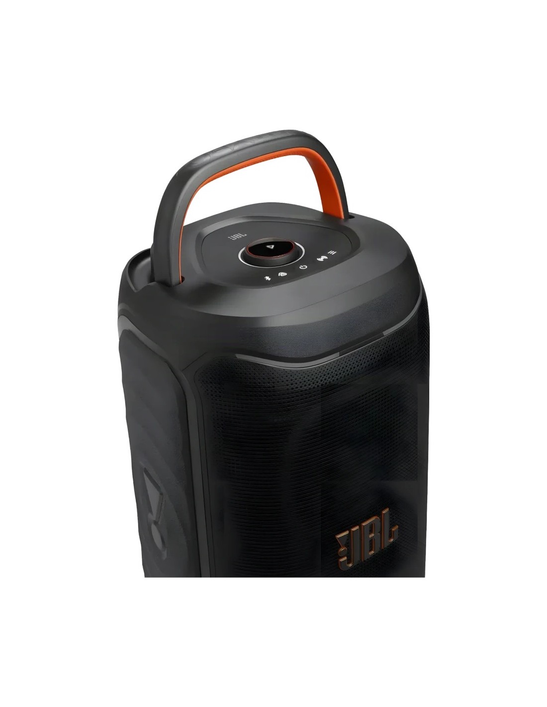 Altavoz de fiesta JBL PartyBox 130 en Logroño