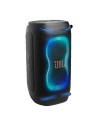 Altavoz de fiesta JBL PartyBox 130 en Logroño