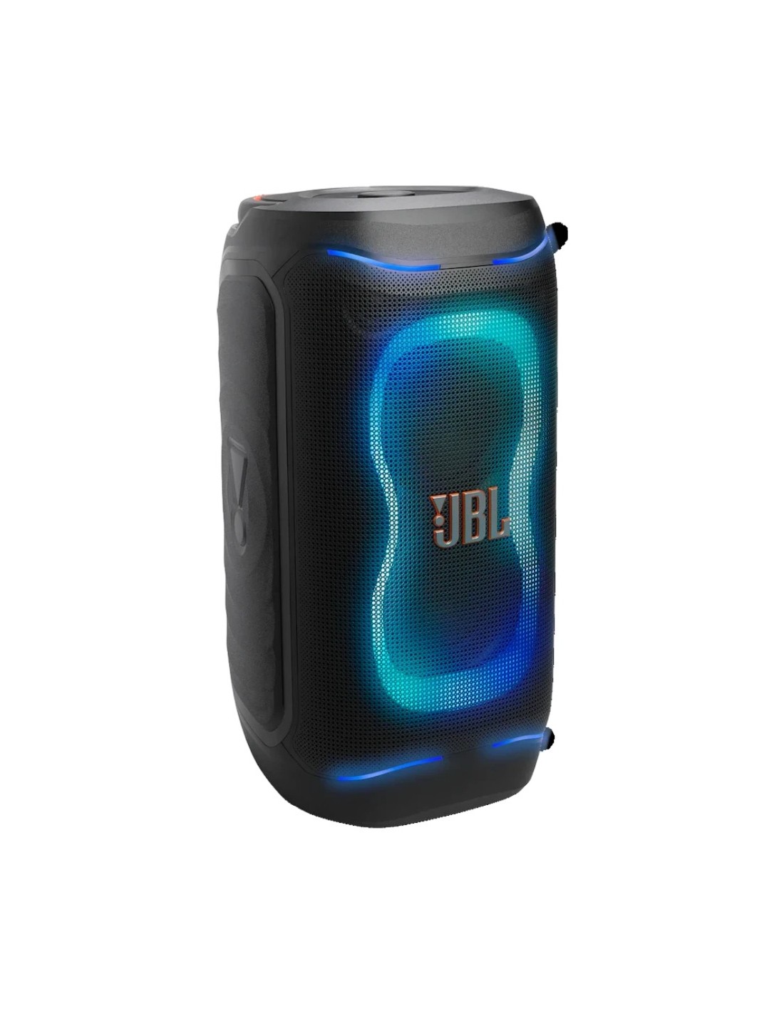 Altavoz de fiesta JBL PartyBox 130 en Logroño