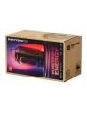 Altavoz de fiesta JBL PartyBox 130 en Logroño