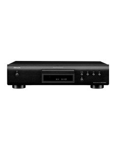 Denon DCD-600NE 32bit 192kHz Reproductor de CD en Logroño