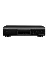 Denon DCD-600NE 32bit 192kHz Reproductor de CD en Logroño