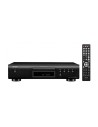 Denon DCD-600NE 32bit 192kHz Reproductor de CD en Logroño