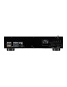 Denon DCD-600NE 32bit 192kHz Reproductor de CD en Logroño