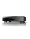 Denon DCD-600NE 32bit 192kHz Reproductor de CD en Logroño