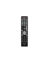 Denon DCD-600NE 32bit 192kHz Reproductor de CD en Logroño