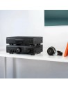 Denon DCD-600NE 32bit 192kHz Reproductor de CD en Logroño