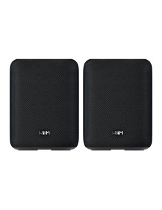 Altavoz inteligente WiiM Sound Lite compatible con Alexa en Logroño