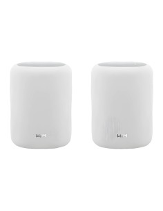Altavoz inteligente WiiM Sound Lite compatible con Alexa en Logroño 2
