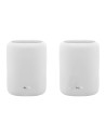 Altavoz inteligente WiiM Sound Lite compatible con Alexa en Logroño