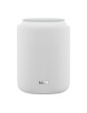 Altavoz inteligente WiiM Sound Lite compatible con Alexa en Logroño