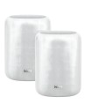 Altavoz inteligente WiiM Sound Lite compatible con Alexa en Logroño