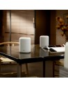 Altavoz inteligente WiiM Sound Lite compatible con Alexa en Logroño