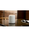Altavoz inteligente WiiM Sound Lite compatible con Alexa en Logroño