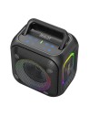 Altavoz Bluetooth Zealot PT01 en Logroño