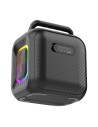 Altavoz Bluetooth Zealot PT01 en Logroño
