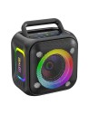 Altavoz Bluetooth Zealot PT01 en Logroño