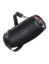 Altavoz Bluetooth Zealot S87 en Logroño