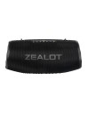 Altavoz Bluetooth Zealot S87 en Logroño