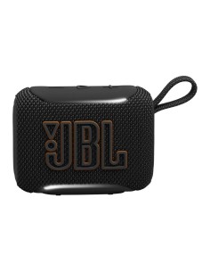 Altavoz Bluetooth JBL Go 5 en Logroño