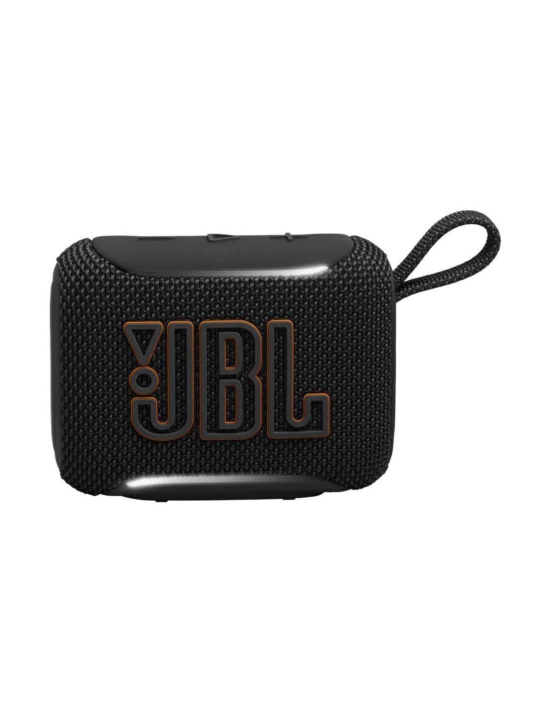 Altavoz Bluetooth JBL Go 5 en Logroño