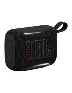 Altavoz Bluetooth JBL Go 5 en Logroño 2