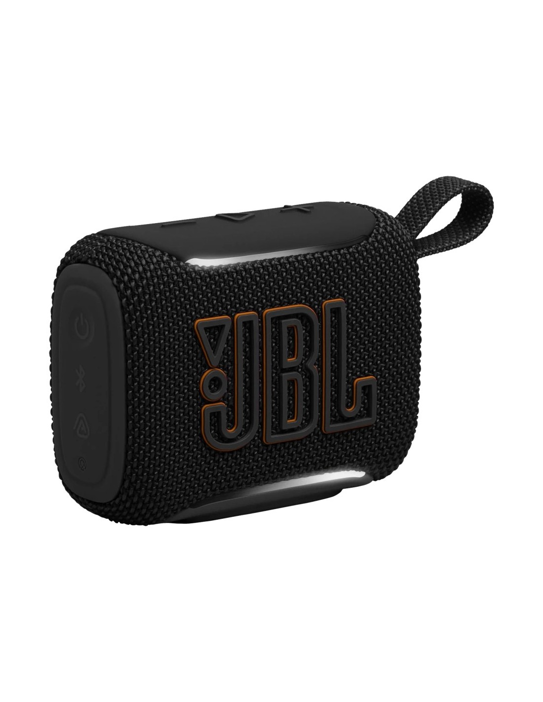 Altavoz Bluetooth JBL Go 5 en Logroño
