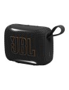 Altavoz Bluetooth JBL Go 5 en Logroño