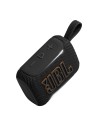 Altavoz Bluetooth JBL Go 5 en Logroño