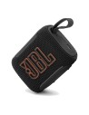 Altavoz Bluetooth JBL Go 5 en Logroño