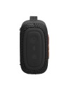 Altavoz Bluetooth JBL Go 5 en Logroño