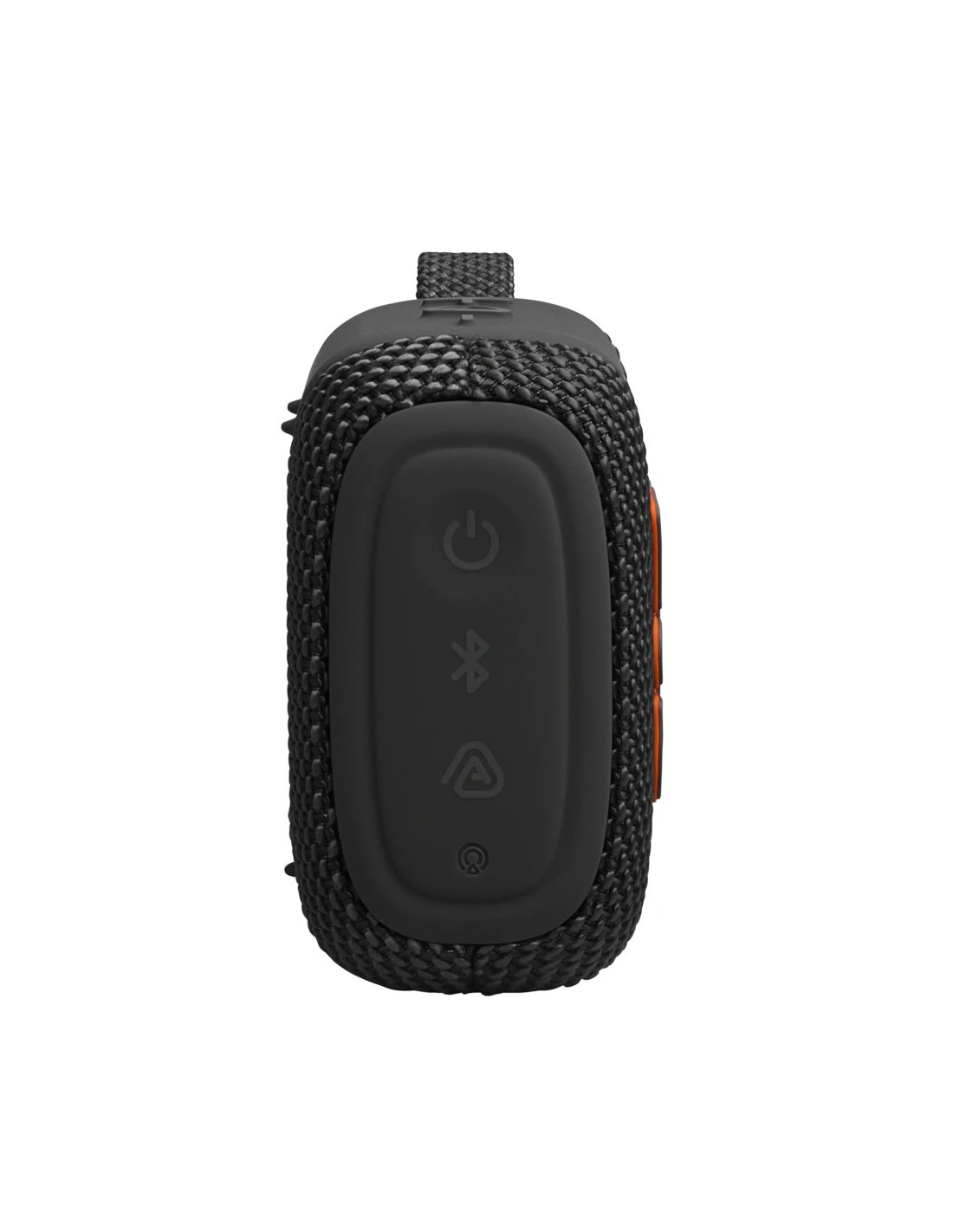 Altavoz Bluetooth JBL Go 5 en Logroño