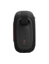 Altavoz Bluetooth JBL Go 5 en Logroño