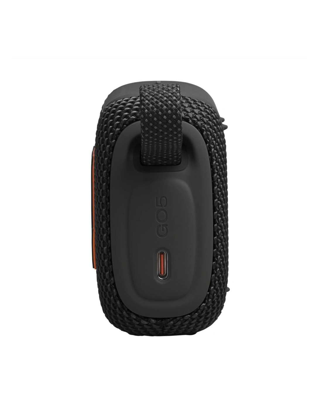 Altavoz Bluetooth JBL Go 5 en Logroño