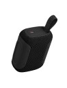 Altavoz Bluetooth JBL Go 5 en Logroño