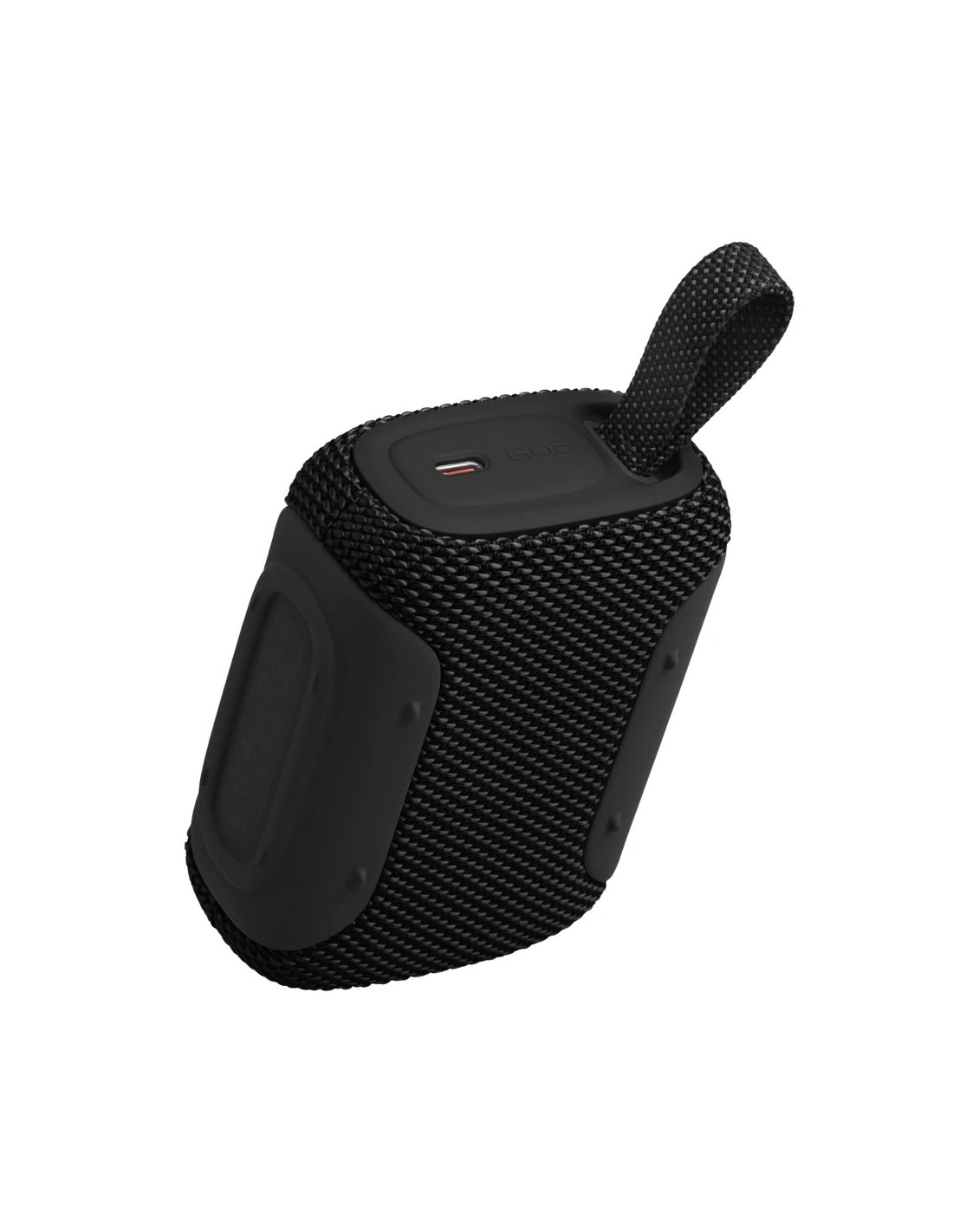Altavoz Bluetooth JBL Go 5 en Logroño