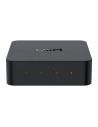 Streamer WiiM Pro AirPlay 2, Chromecast, Spotify Connect Bluetooth DAC